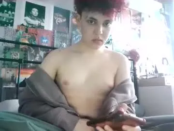 Sluttyfemtwinky preview thumbnail