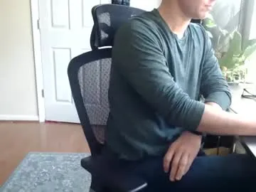 Sluttyputtyxxx preview thumbnail