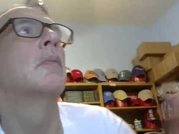 Sluttyslave81 preview thumbnail