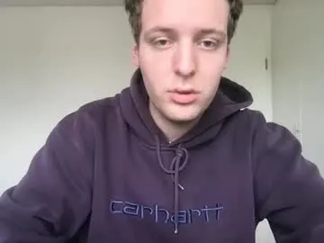 Sluttystudent22 preview thumbnail