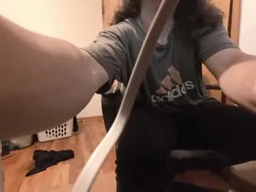 Sluttywolfboi preview thumbnail