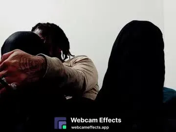 Slutyboykraxy preview thumbnail