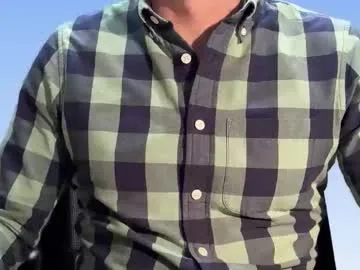 Slvbcn75 preview thumbnail