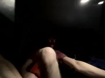 Slytyboy preview thumbnail