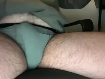 Sm4lldud3 preview thumbnail