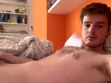 Small00567 preview thumbnail