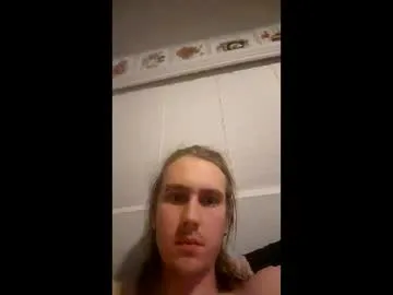 Small787217 preview thumbnail