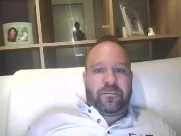 Smallbuthard35 preview thumbnail