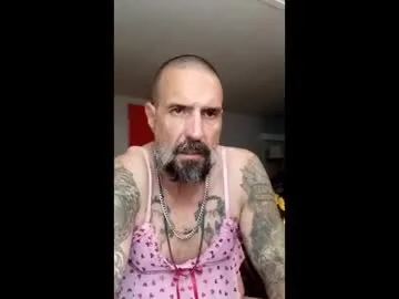 Smallbutluvsbig preview thumbnail