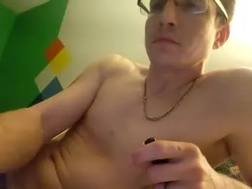 Smallbutsmoth preview thumbnail