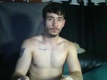 Smallcckkoda live cam preview