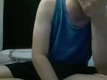 Smallchrisng live cam preview