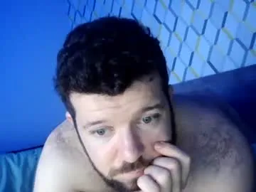 Smallcock2850 preview thumbnail