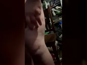 Smalld1996 preview thumbnail