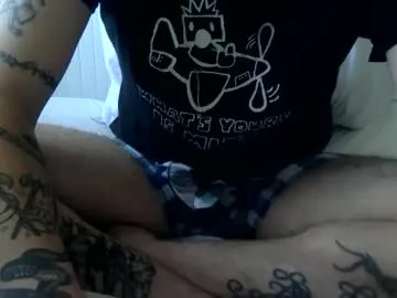 Smalldick3315 preview thumbnail