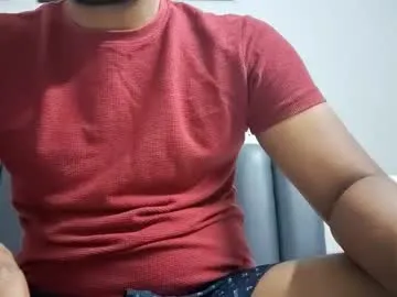 Smalldick9215 live cam preview