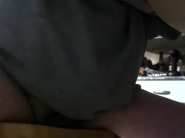 Smalldickdjk preview thumbnail