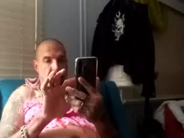 Smalldickman686 preview thumbnail