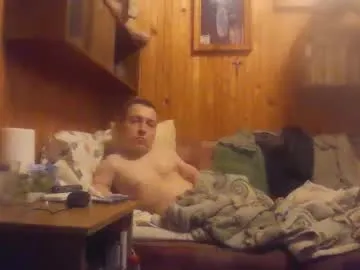 Smalldream666 preview thumbnail