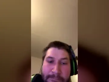 Smallfry7890 preview thumbnail