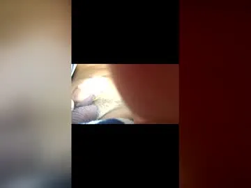 Smallltwink preview thumbnail