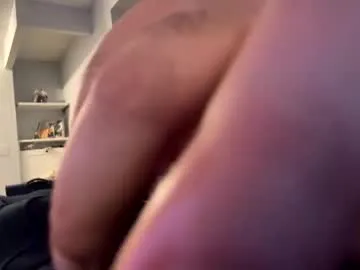 Smallnhard8 preview thumbnail