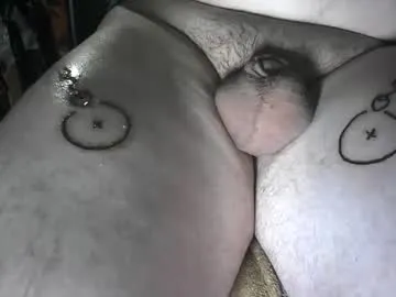 Smallpenismwm preview thumbnail