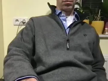 Smart_sex69 live cam preview