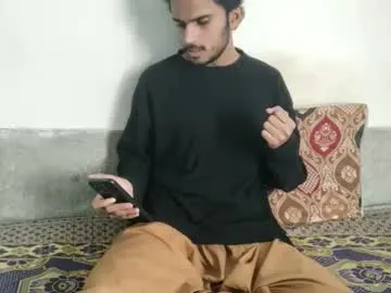 Smartii24 preview thumbnail