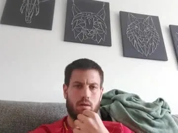 Smartilp12 preview thumbnail