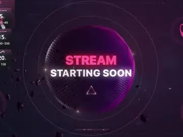 Smile181bd preview thumbnail