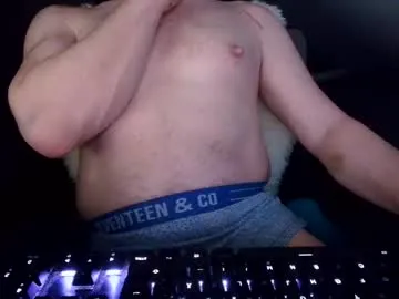 Smiling_hillbilly preview thumbnail