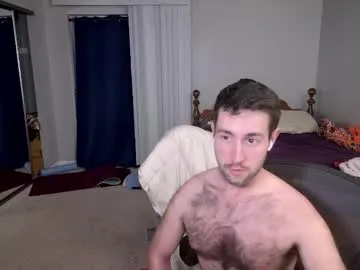 Smilingwanker preview thumbnail