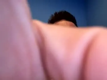 Smisby12 live cam preview