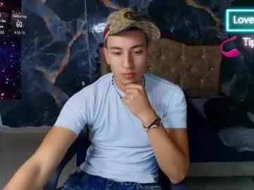 Smith_grey live cam preview