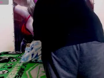 Smith_hot69 live cam preview