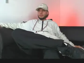 Smith_luxes777 preview thumbnail