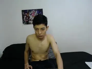 Smith_zion_hotboys preview thumbnail