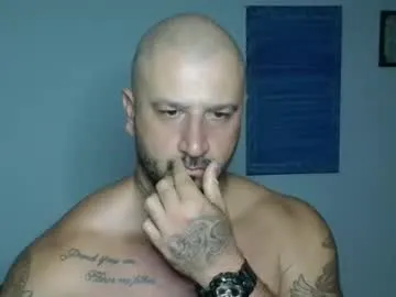 Smithduke preview thumbnail