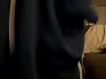 Smk0333 preview thumbnail