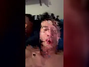 Smk_htx preview thumbnail