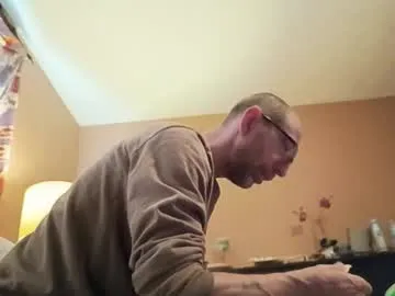 Smkforme fan club preview