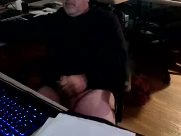 Smly preview thumbnail