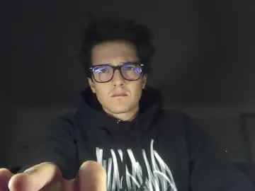 Smo98king preview thumbnail