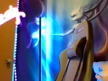 Smokebluntafterblunt preview thumbnail