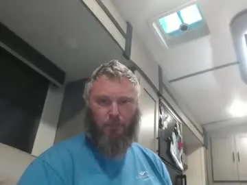 Smokenorcal preview thumbnail