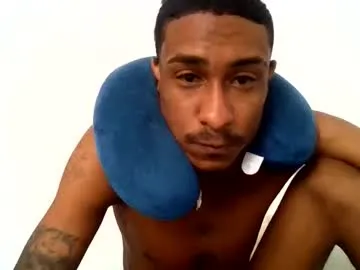 Smokepurxxx preview thumbnail