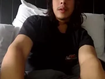 Smokestar1991 live cam preview