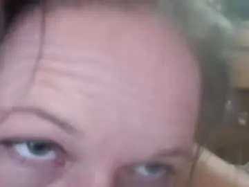 Smokesum4me preview thumbnail