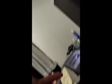 Smokey7707 preview thumbnail